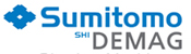 Sumitomo Demag