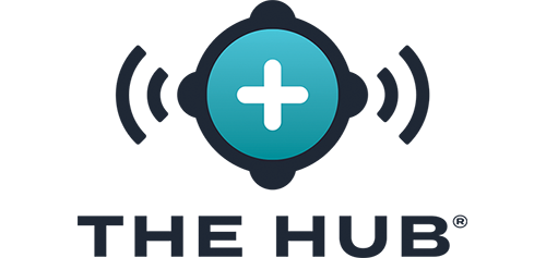 Hub-500x237