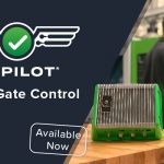 即将推出：RJG CoPilot 系统用于针阀浇口控制