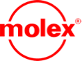 Molex