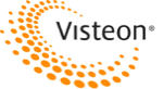 Visteon