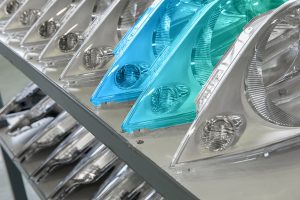A Guide to APQP: The 5 Pillars and Why They’re Vital to Automotive Injection Molding