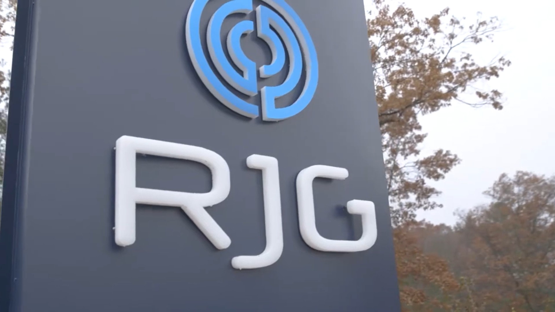 work with rjg