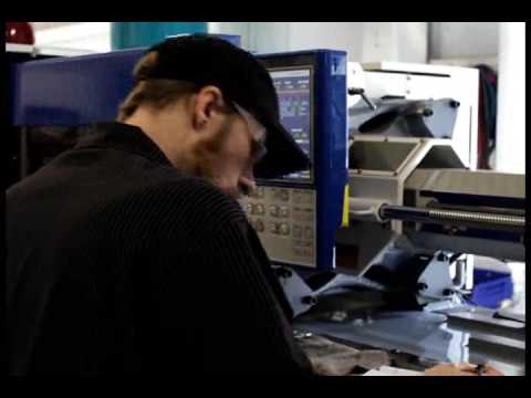 youtube placeholder image